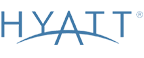 Hyatt Corporatation