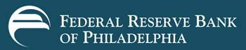 Advanced Cloud Engineer role from Federal Reserve Bank of Philadelphia in Philadelphia, PA