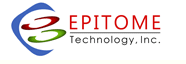 UX Lead role from Epitome Technology Inc in 