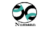 SAP PP/MM Consultant role from Numann Technologies, Inc. in 