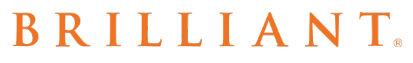 Infor M3 Consultant role from Brilliant in Glenview, IL