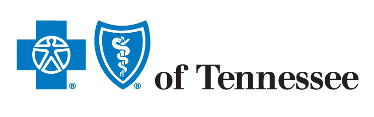 Sr. Database Specialist role from BlueCross BlueShield of Tennessee in 