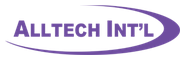 Sr Systems Engineer role from Alltech International, Inc. in Baltimore, MD