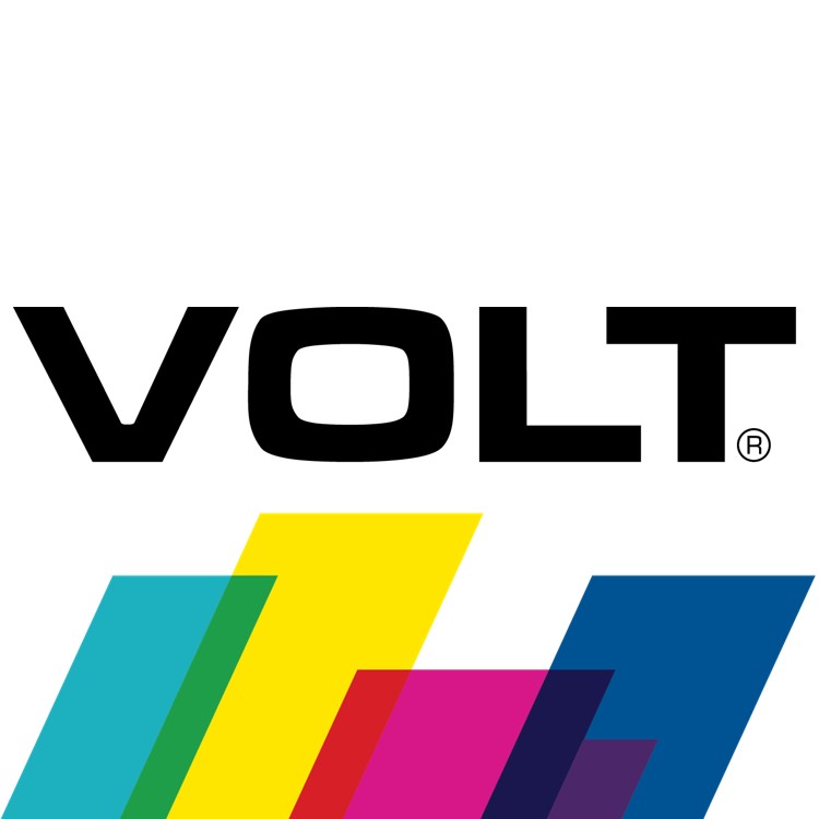 Embedded SW Engineer role from Volt Information Sciences in Indian Creek, IL