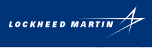 Senior Software Engineer role from Lockheed Martin Corporation in Orlando, FL