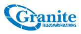 Granite Telecommunications