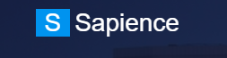 Apache Nifi Consultant role from Sapience, Inc in 