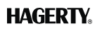 Full Stack Engineer role from Hagerty Management LLC in 