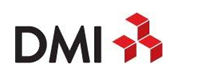 Senior Systems Engineer (Data & System Backups) role from DMI in Pocatello, ID