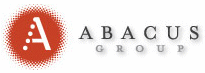 IT Support Specialist - Direct Hire - Hybrid - NYC role from Abacus Group in New York, NY