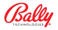 Bally Technologies, Inc