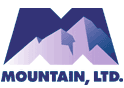 Mountain Ltd.