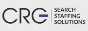 SCM Functional Analyst role from CRG Corporation. in Charlotte, NC