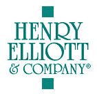 Henry Elliott & Company Inc.