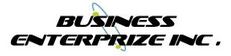 SSIS Developer role from Business Enterprize Inc. in Irvine, CA