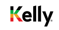 ETL Developer role from Kelly in Portland, OR
