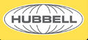 Hubbell