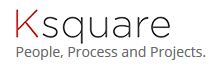 Angular Developer / Frontend UI Developer - ONSITE role. role from KSquare Solutions in Richardson, TX