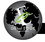 Backend Developer role from The Global Edge Consultants in Reston, VA