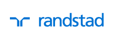 ServiceNow Developer role from Randstad - Torc in 