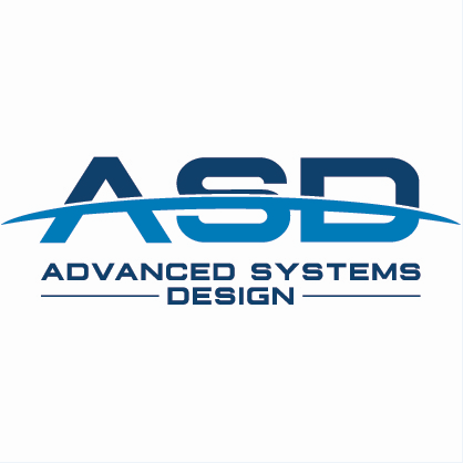 SharePoint Developer role from Advanced Systems Design in Montgomery, AL