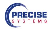 Precise Systems
