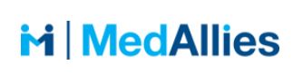 Lead Software Developer - REMOTE role from Medallies in 