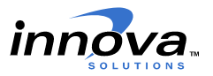 Senior Java Developer role from Innova Solutions, Inc. in New York, New York