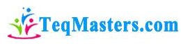 IT Business Analyst Senior role from TeqMasters.com in Golden Valley, MN