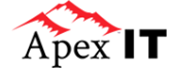 Oracle Senior Accounting Manager/Controller role from NGI Apex IT in Los Angeles, CA