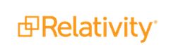 Relativity