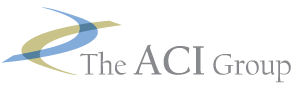 IT Project Manager/Scrum Master 3/4, Los Alamos, NM role from ACI Group, Inc. in Los Alamos, NM
