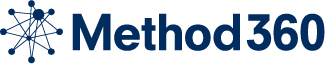 Sr Software Engineer Team Lead Block Chain NFT role from Method360 in 