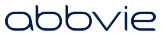 Program Lead I/II, Data Management (Neuroscience)(Remote Opportunities) role from Abbvie in North Chicago, IL