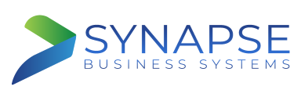 SAP PP role from Synapse Business Systems in Sc