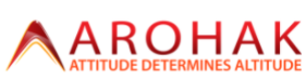 Product manager role from Arohak Inc in Charlotte, NC