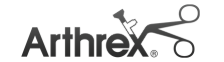 Financial Analyst I - National Accounts role from Arthrex in Naples, FL
