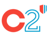 Front-end Web Developer role from C2 Essentials in Columbia, MD