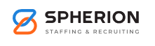 Computer Vision Engineer (C++) role from Spherion in Philadelphia, PA