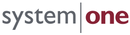 PeopleSoft CLM Senior ERP Product Specialist role from System One in Bethesda, MD