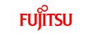 Fujitsu America Inc