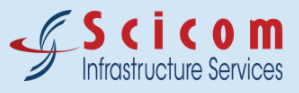 Knowledge Transformation Manager role from Scicom Infrastructure in Atlanta, GA