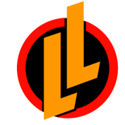 Legends of Learning logo | Senior Unity Game Engineer - $140K - Remote OK Legends of Learning logo