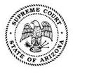 .Net Developer Specialist VI role from Arizona Supreme Court in Phoenix, AZ