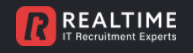 Senior Backend Software Engineer role from Realtime Recruitment in Waltham, MA