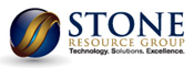 SQL Report Developer role from STONE Resource Group in Denver, CO