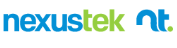 Business Analyst II/III (Product Owner) role from Randstad Technologies in Seattle, WA