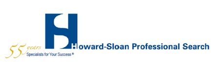 Cyber Security Operations Lead role from Howard Sloan Tech in Greenwich, CT