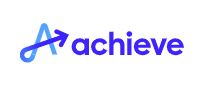 Staff Engineer - BackEnd (Node.js /Restful APIs) role from Achieve in Portland, OR