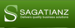 Sagatianz Inc